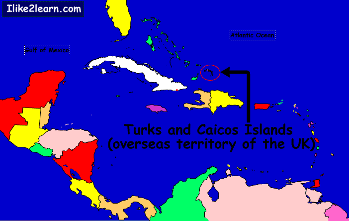 Turks%20and%20Caicos%20Islands%20%28overseas%20territory%20of%20the%20UK%29.gif